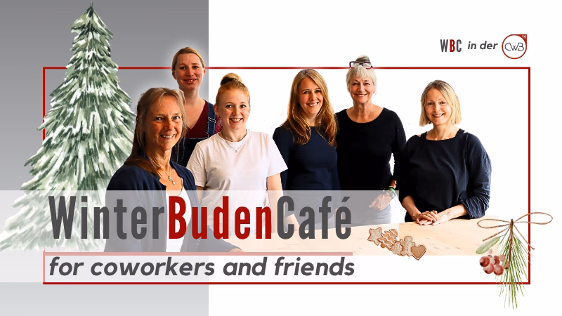 WinterFeierCaf_2025_(1)